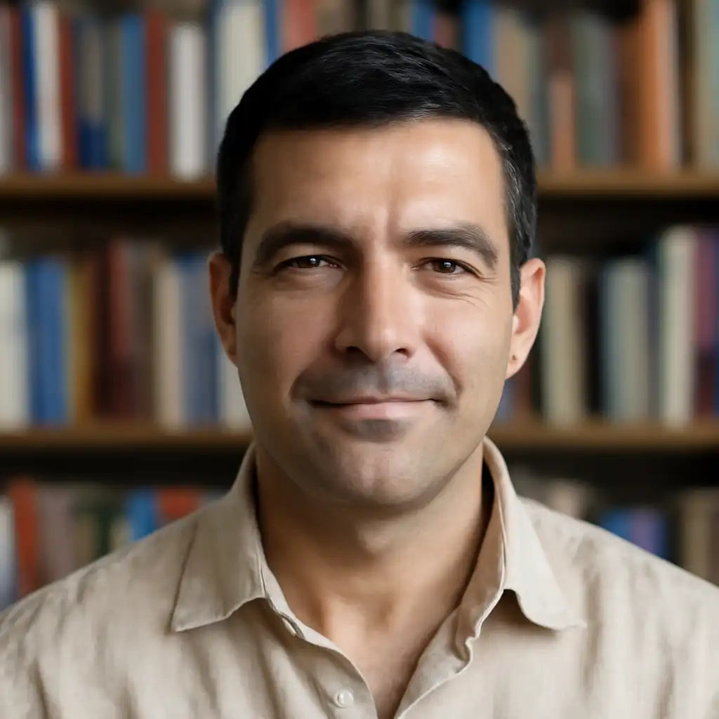 Roberto Ferrini